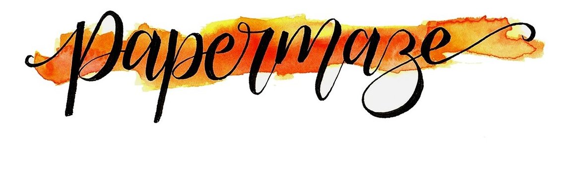 Papermaze's profile banner image