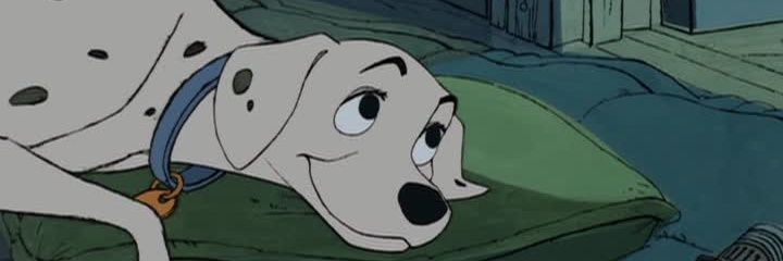 PerditaTD's profile banner image