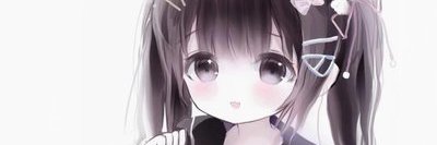 Purple05swag's profile banner image