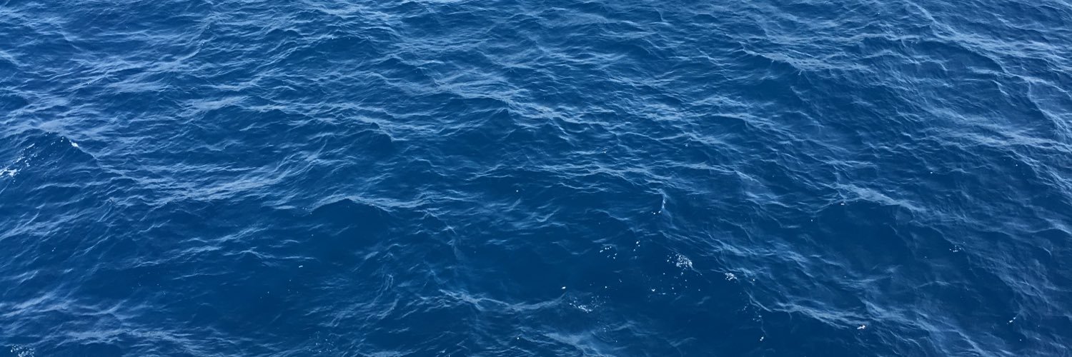 FZuccone's profile banner image