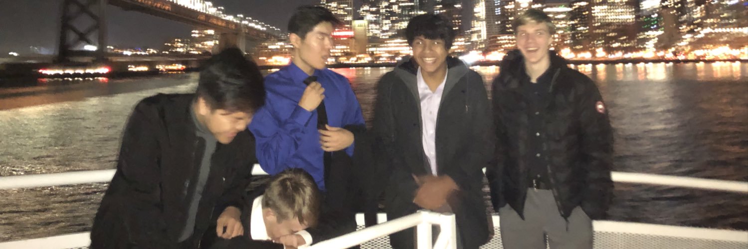 willkikuchi's profile banner image