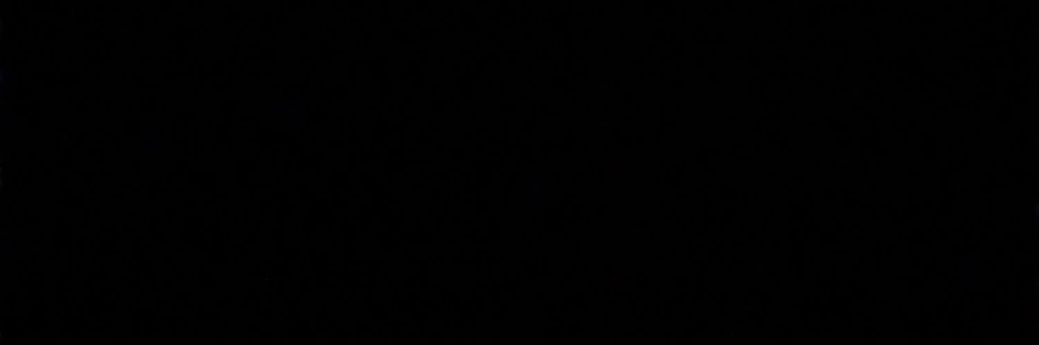 poolpx's profile banner image