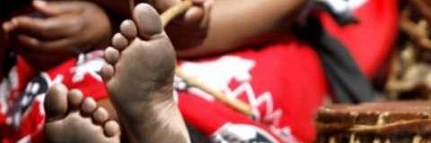Mlujar_M's profile banner image