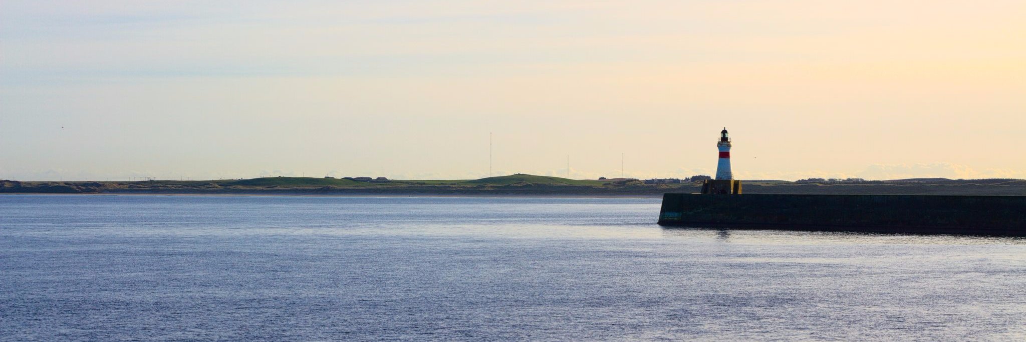 Fraserburgh Herald banner