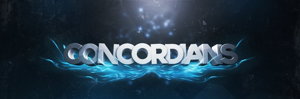 Noah 🇵🇹 banner