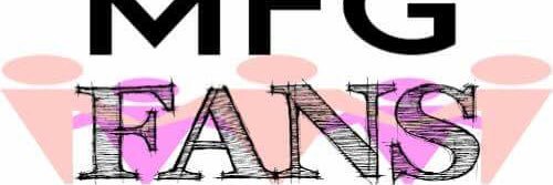 marifergfans's profile banner image