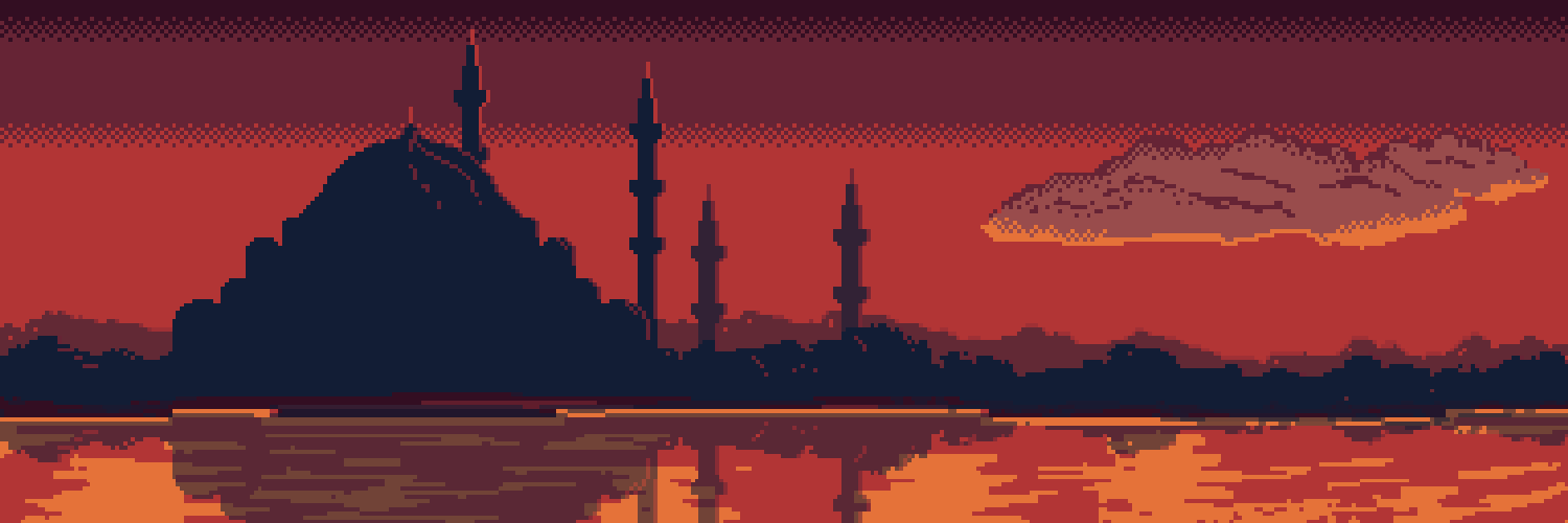 estecan's profile banner image