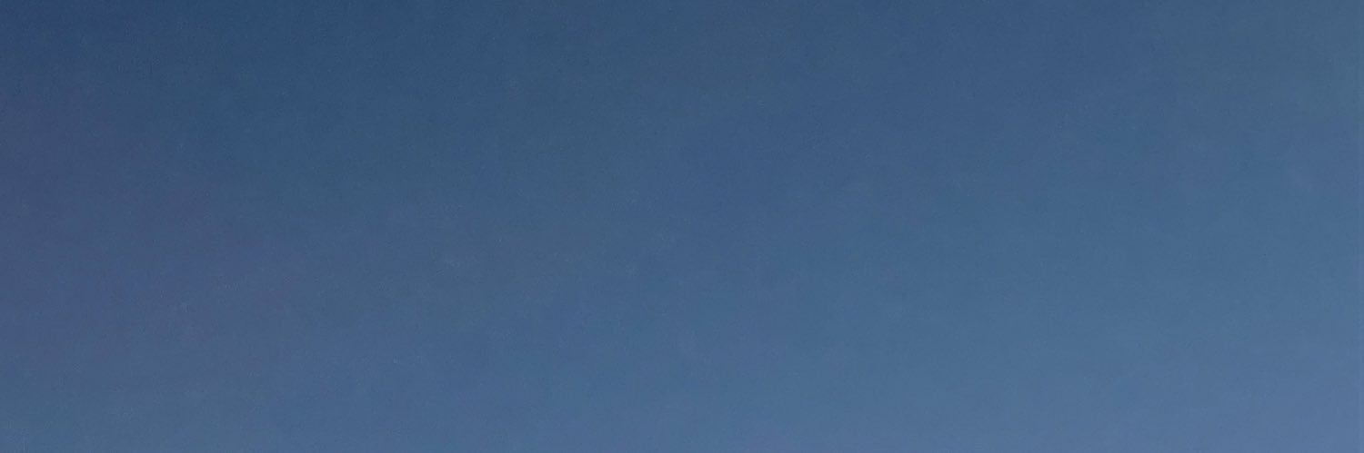 LONESTARJACKS's profile banner image