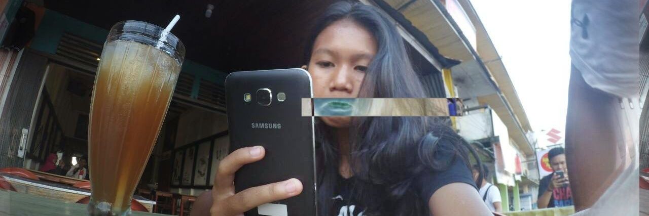 WellaPrasetya09's profile banner image