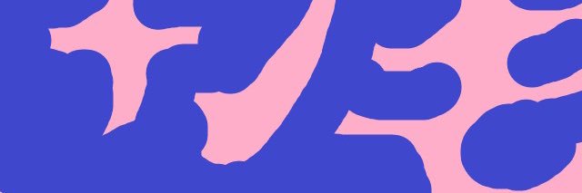 tonohouse's profile banner image