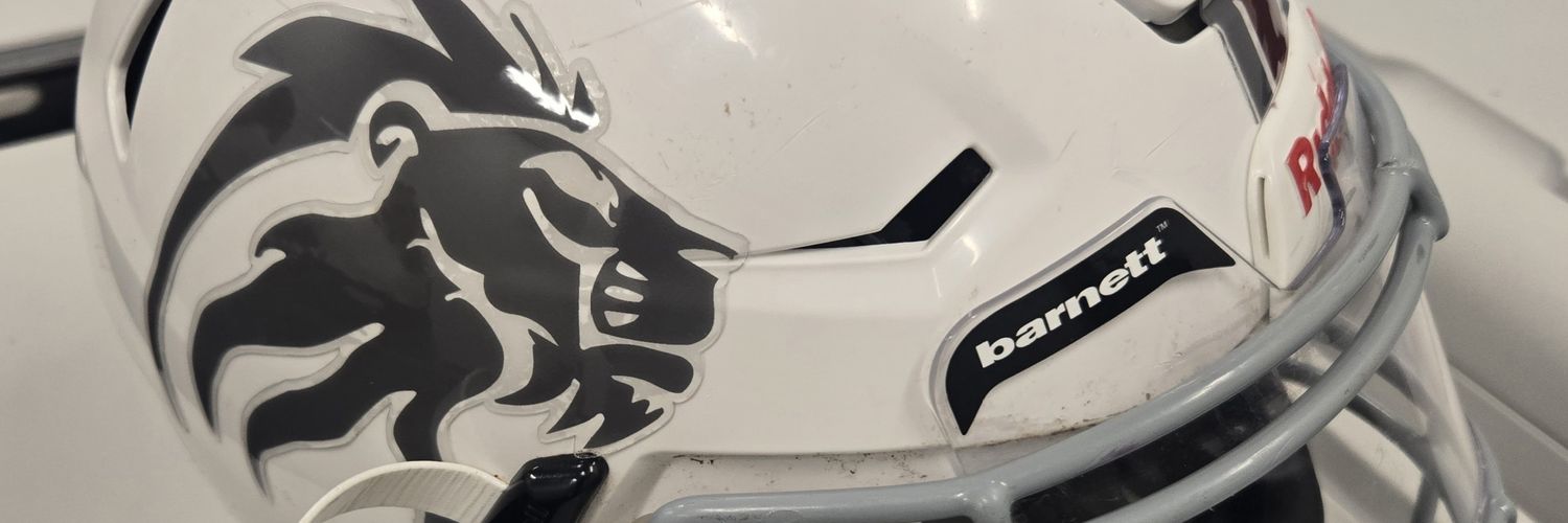 Brandon Barber banner