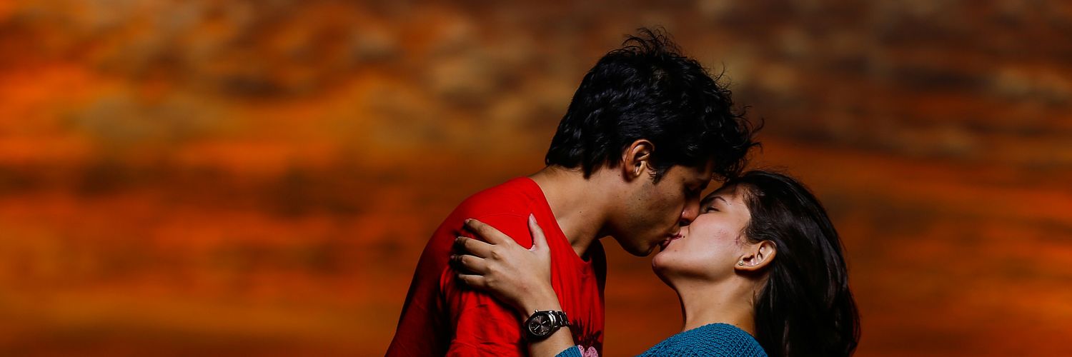 Jack_lima's profile banner image