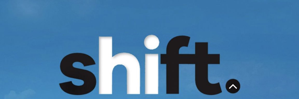 mazen.eth banner