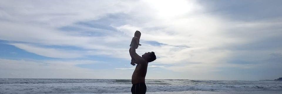 shendy_Non's profile banner image