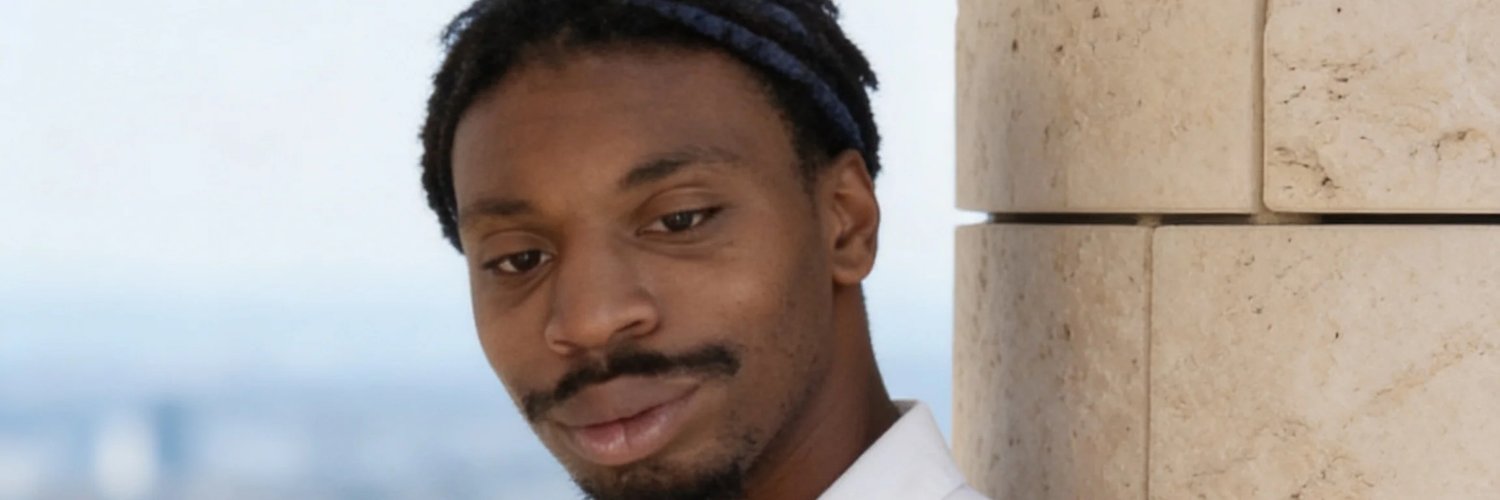 markquezhender1's profile banner image