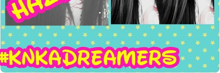 CernaHazelcerna's profile banner image