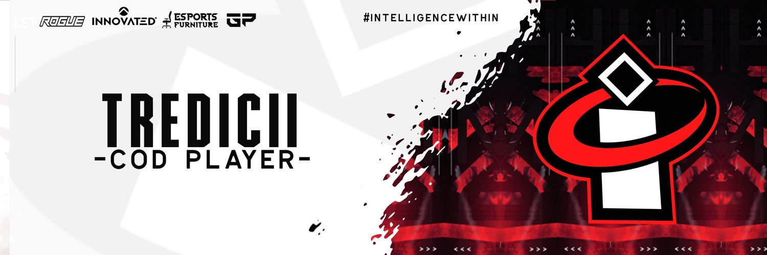 Sk1p_TX's profile banner image