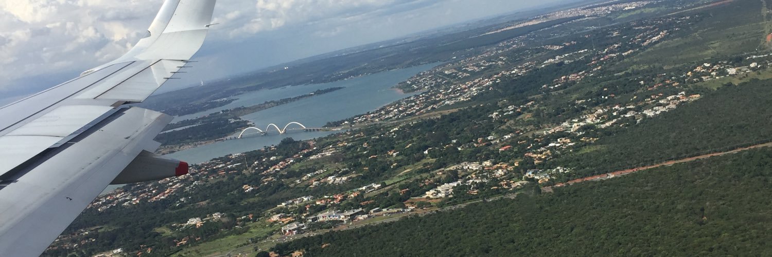 Rosana Hessel banner