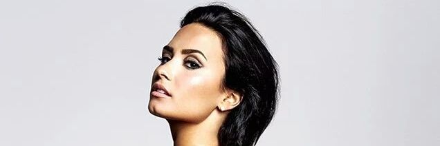 AyudaDms2808's profile banner image