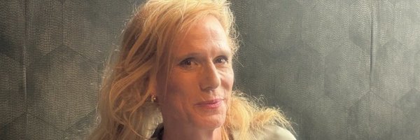 kit_green Profile Banner