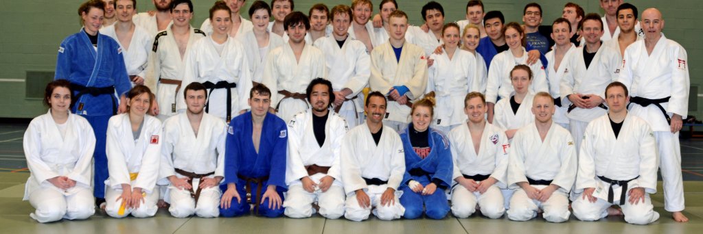 AndreReibig's profile banner image
