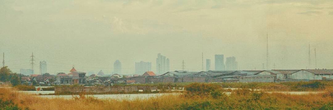 waodekemala's profile banner image