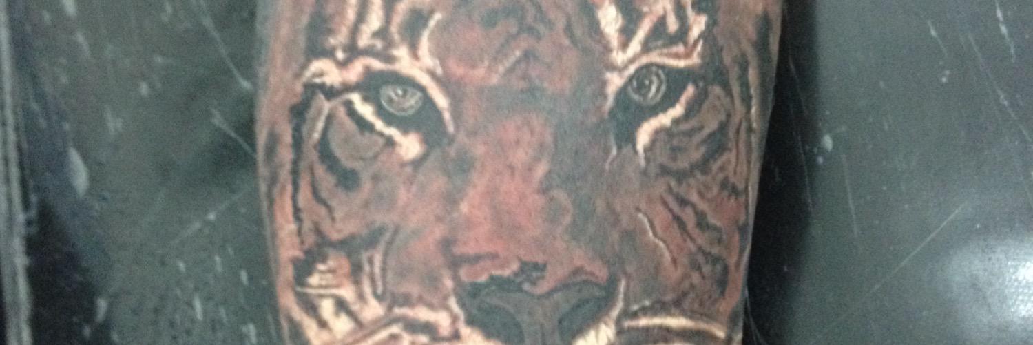 CadimTattoooo's profile banner image