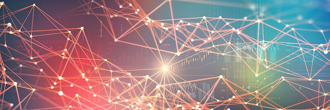 EduResearch Matters banner