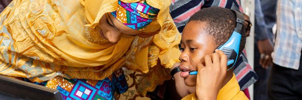 techaidegh Profile Banner