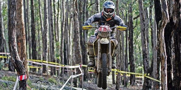 PerthTrailScene banner