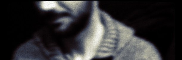 _antonioromar's profile banner image