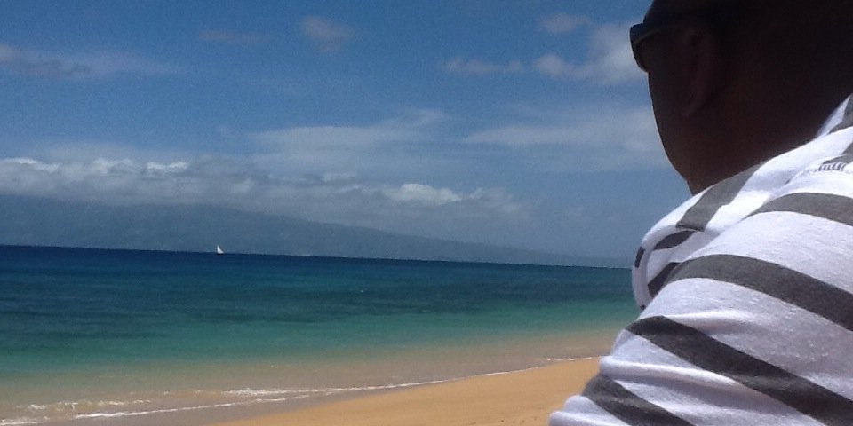 tjjamess's profile banner image