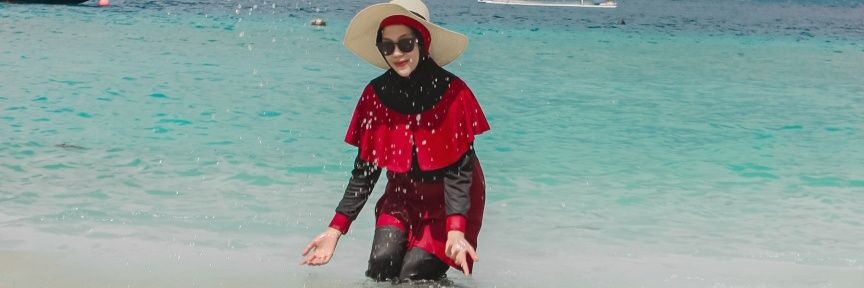Mpitsanjojo's profile banner image