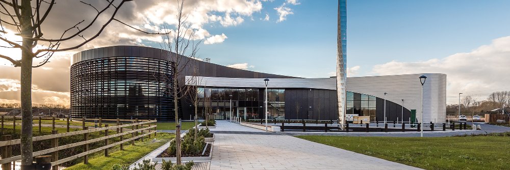 Franklin Ellis Architects banner