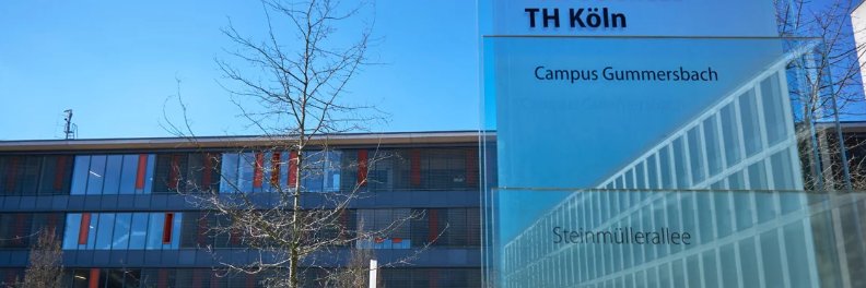 Medieninformatik banner