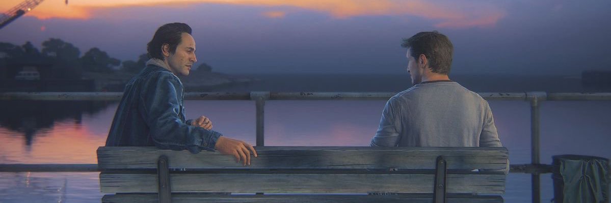 ThatsAlexForYa's profile banner image