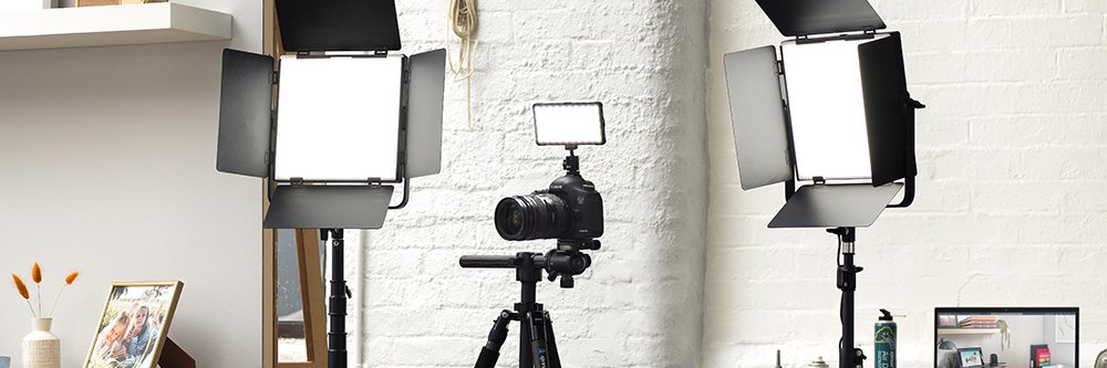 Kenro banner