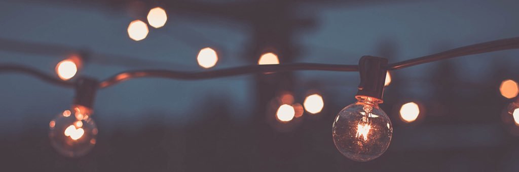 alwaysbyYS's profile banner image