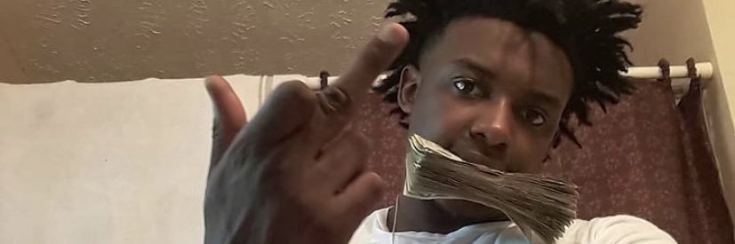 biigneesh's profile banner image