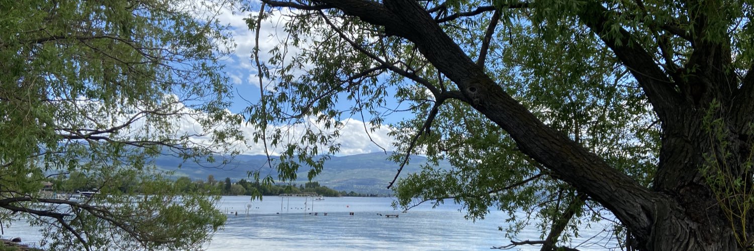 Heather Hawthorn Doyle (she/her) 🇨🇦 🏳️‍🌈 banner