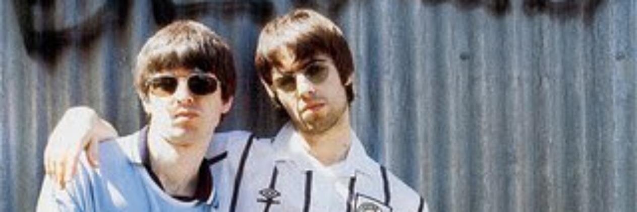 the_grice's profile banner image