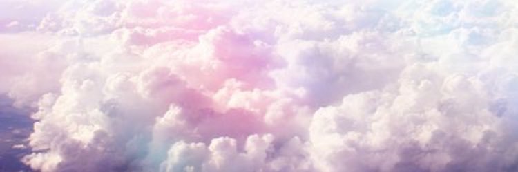 karin2403's profile banner image