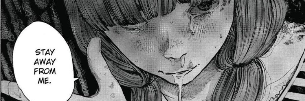 personalmantis's profile banner image