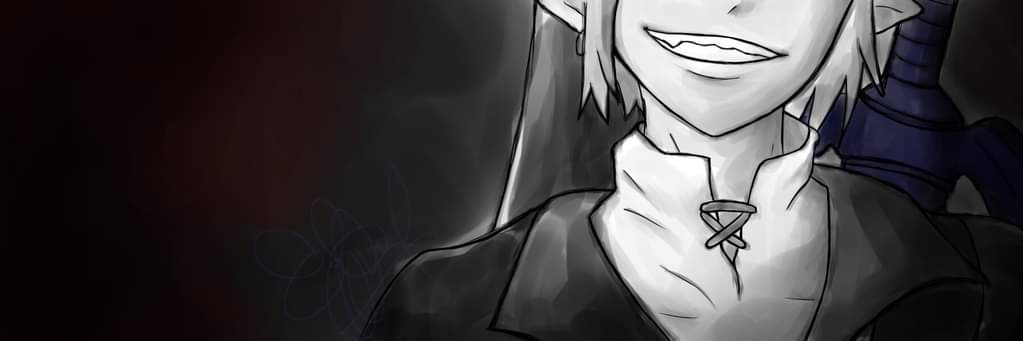 ibrahim_9204's profile banner image