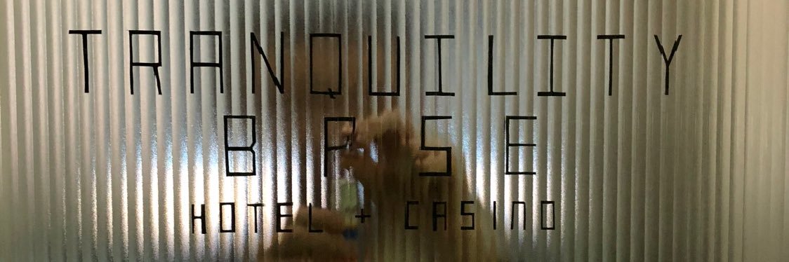 Channel_'s profile banner image