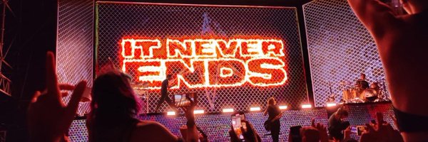 scward1991 Profile Banner