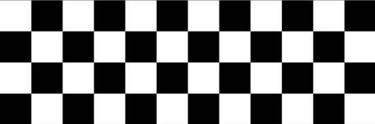 ptrdndlstr's profile banner image