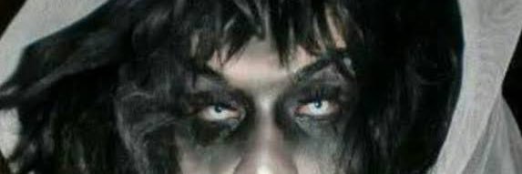 illlangingatan's profile banner image