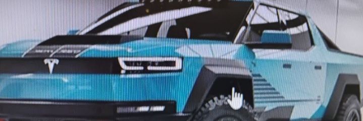 KC4TVZ 🗣️🇺🇸⚾🍉🏈🍗🎄🎉 banner