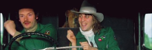 beantweetsstuff's profile banner image